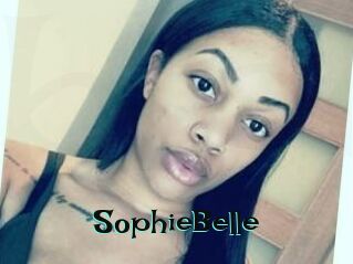Sophie_Belle