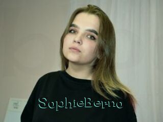 SophieBerno