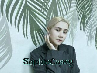 SophieCasey