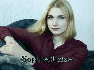 SophieChaise