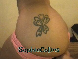 Sophie_Collins