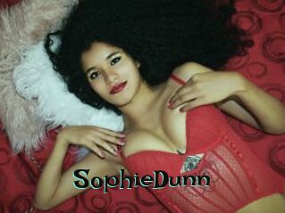 SophieDunn