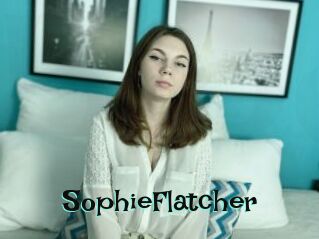 SophieFlatcher