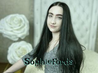 SophieFords