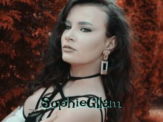 SophieGllam