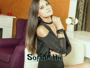 SophieHill