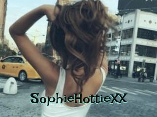 SophieHottieXX