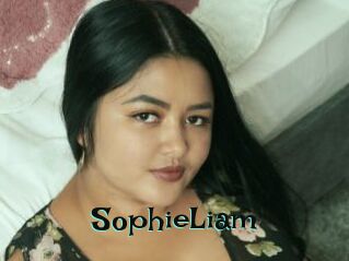 SophieLiam