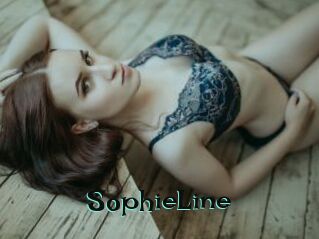 SophieLine