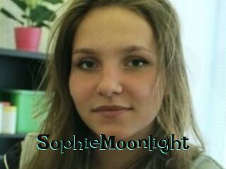 SophieMoonlight