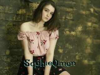 SophieOmon