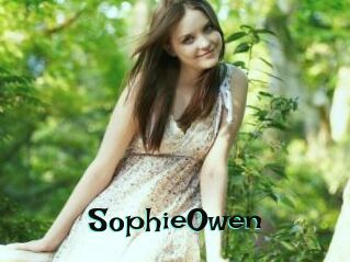 SophieOwen