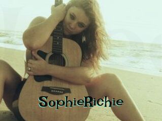 Sophie_Richie