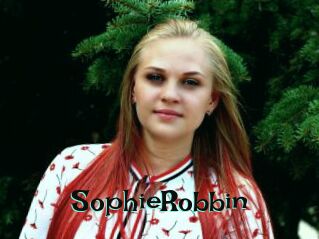 SophieRobbin