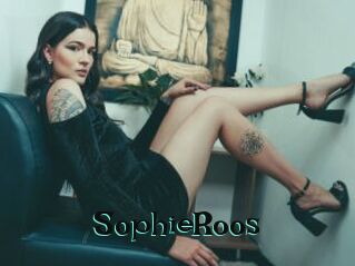 SophieRoos