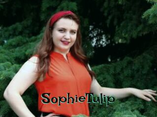 SophieTulip