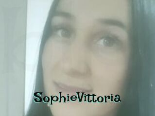 SophieVittoria