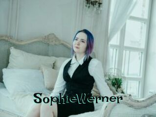 SophieWerner