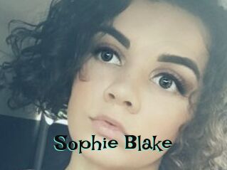 Sophie_Blake