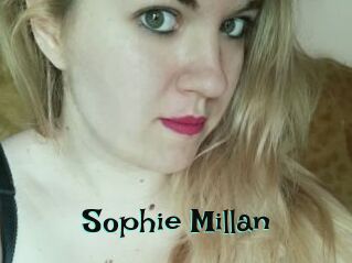 Sophie_Millan