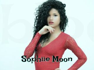 Sophiie_Moon