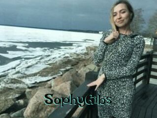 SophyGibs