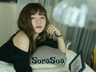 SoraSoa