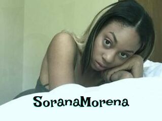 Sorana_Morena