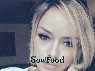 SoulFood