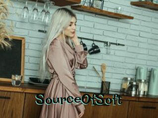 SourceOfSoft