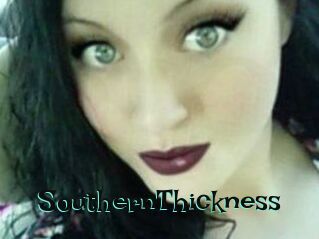 SouthernThickness