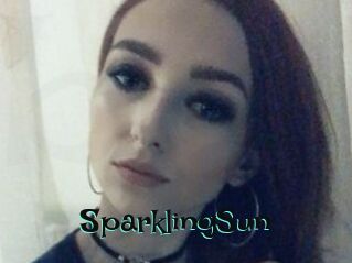 SparklingSun