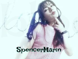 SpencerMarin