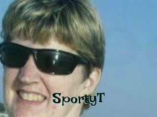 SportyT