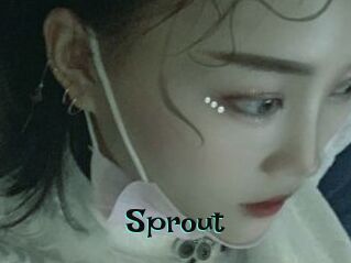 Sprout