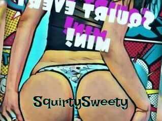 Squirty_Sweety