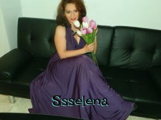 Ssselena