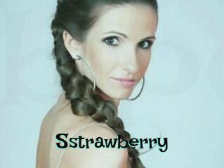 Sstrawberry