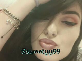 Ssweetyy99