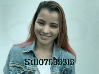 St1107535315
