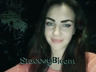 StacceyBloom