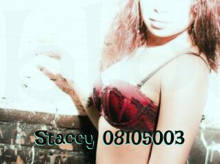Staccy-08105003