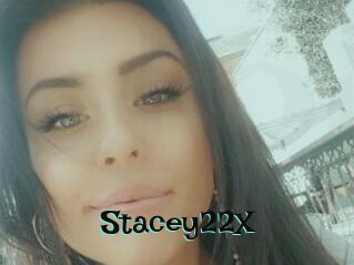 Stacey22X