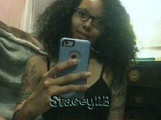 Stacey23