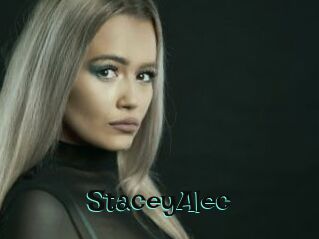 StaceyAlec