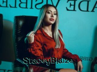 StaceyBlaize