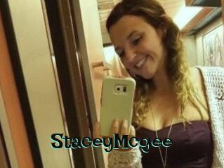 StaceyMcgee