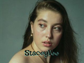 StaceyVee
