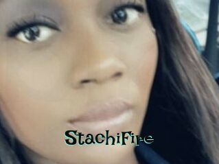 StachiFire