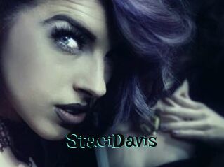 StaciDavis